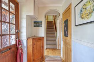 Photo 28- click for photo gallery